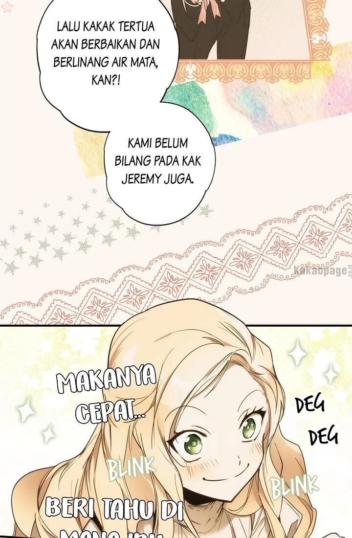 Panel 10