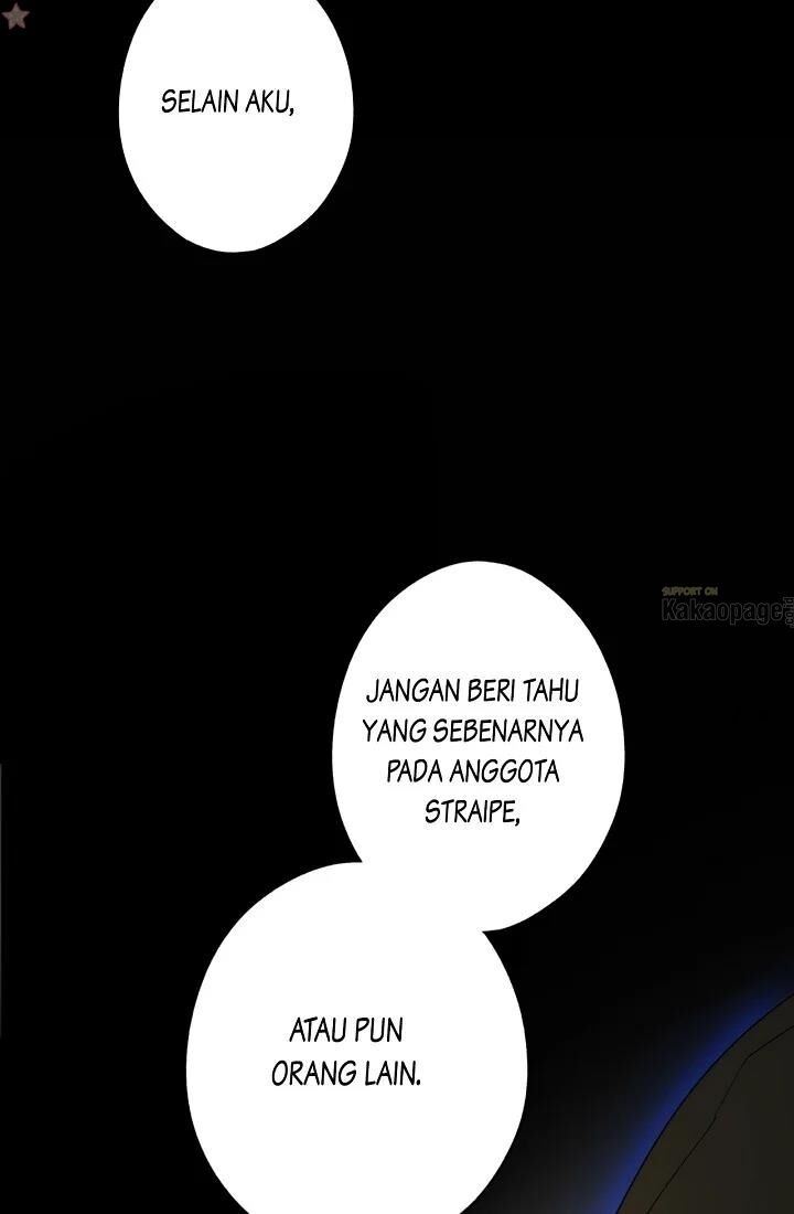 Panel 122