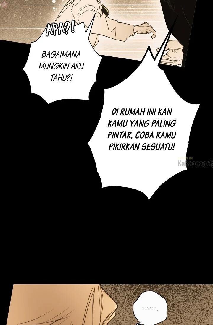 Panel 16
