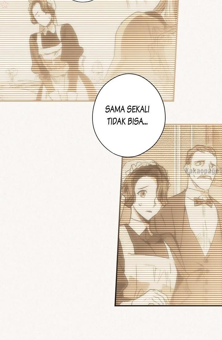 Panel 22