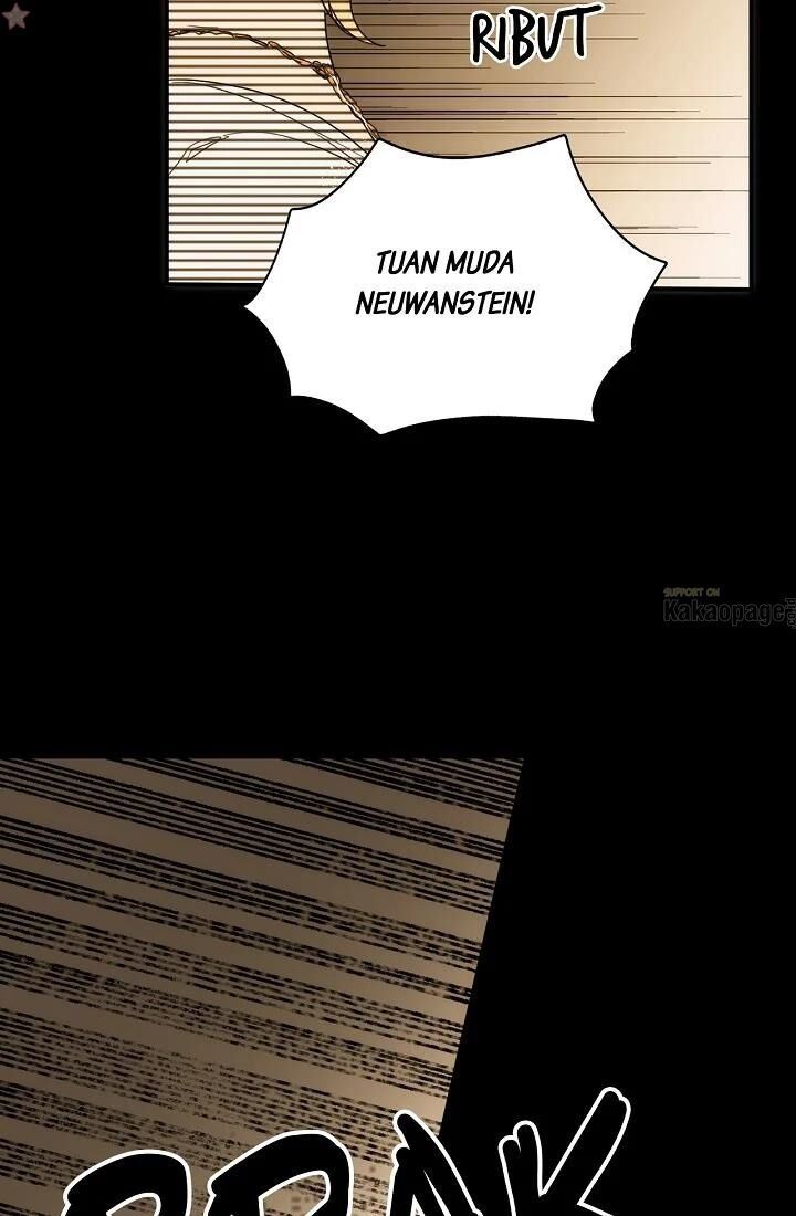 Panel 39