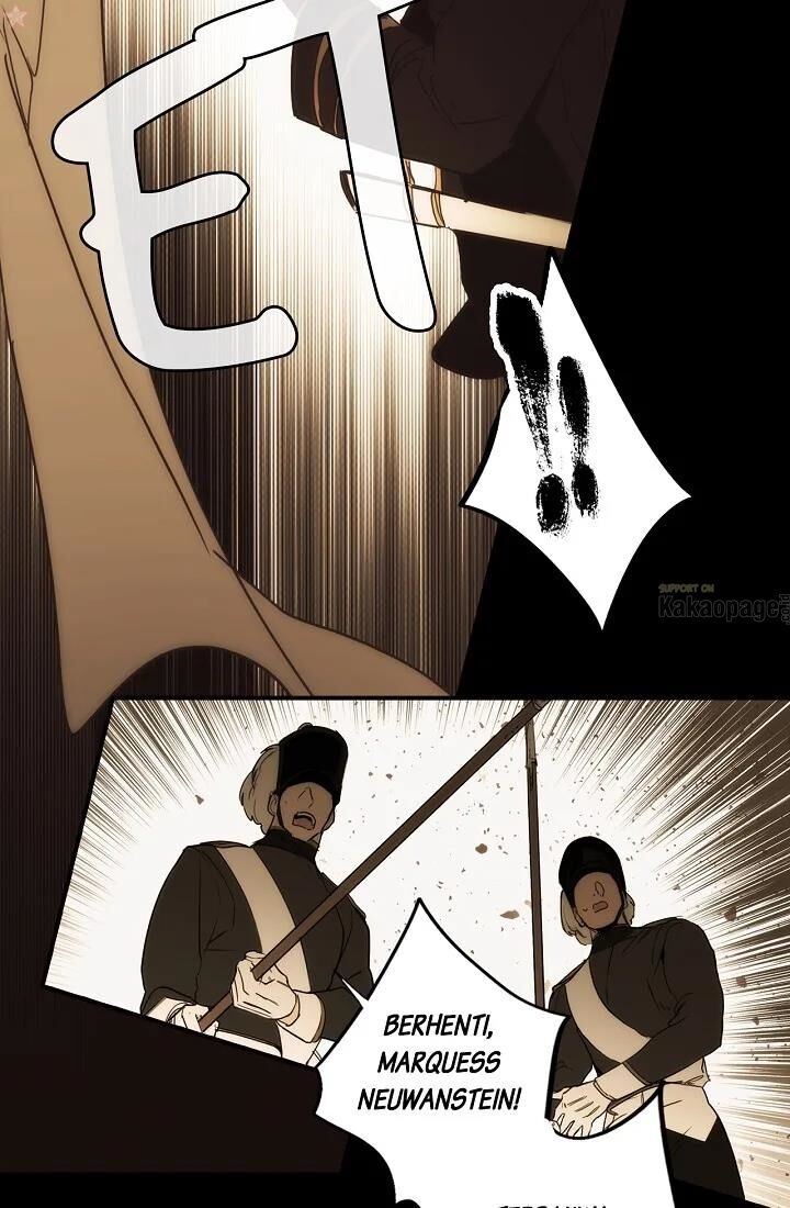 Panel 109