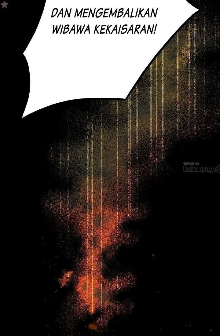 Panel 104
