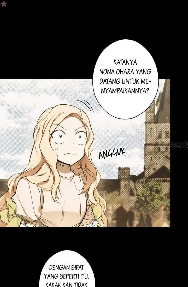 Panel 29