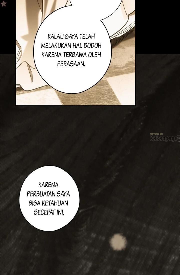 Panel 46