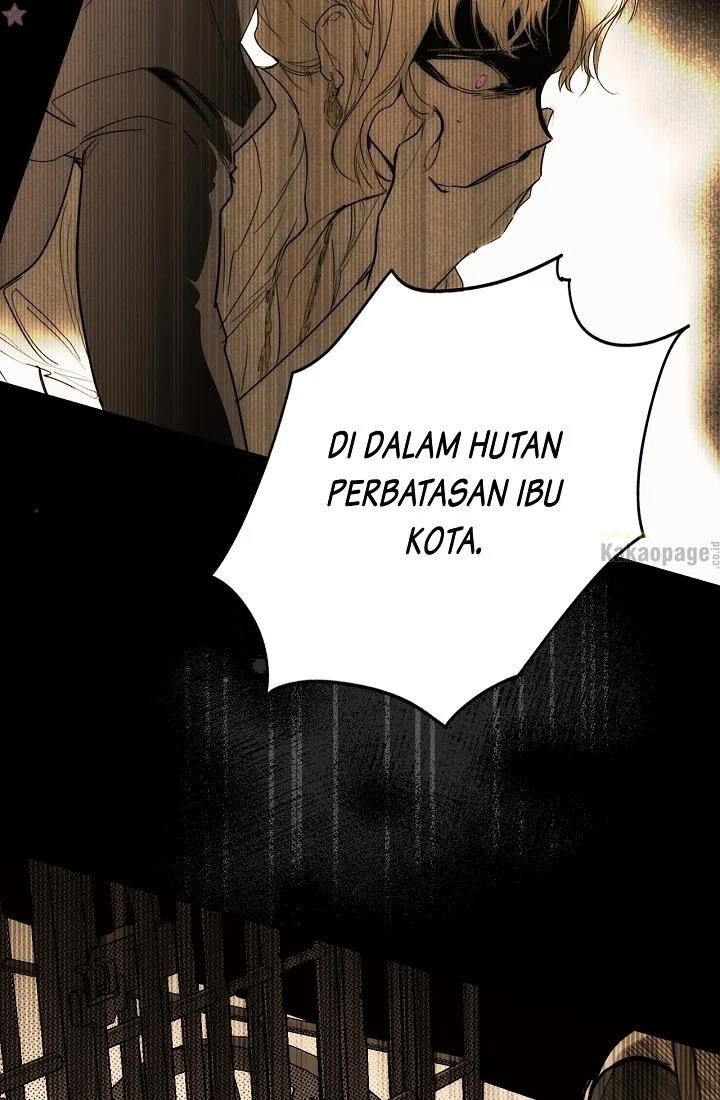Panel 99