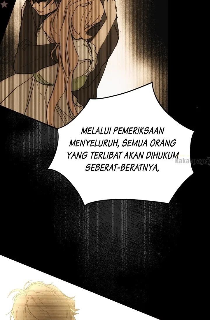 Panel 102