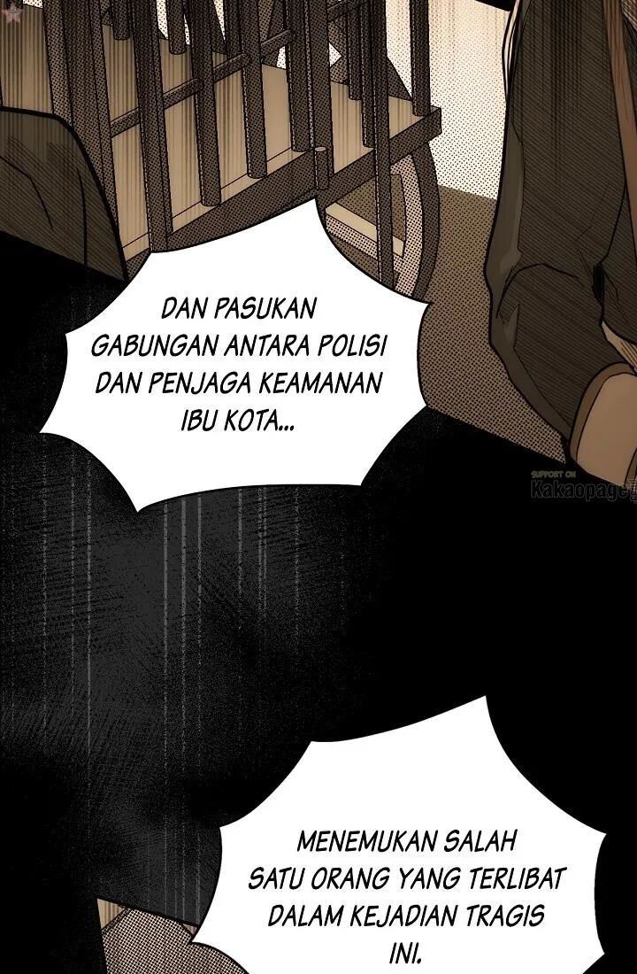 Panel 100