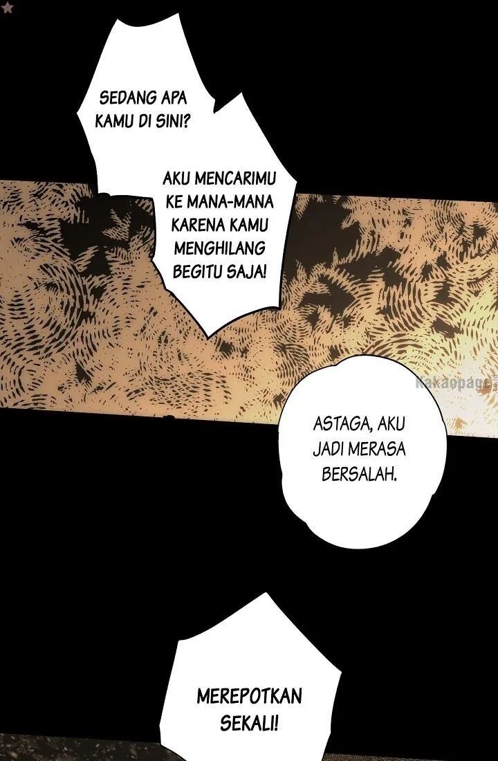 Panel 47