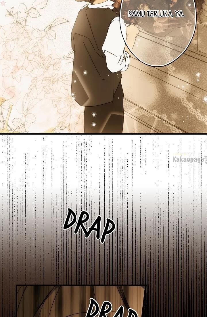 Panel 44