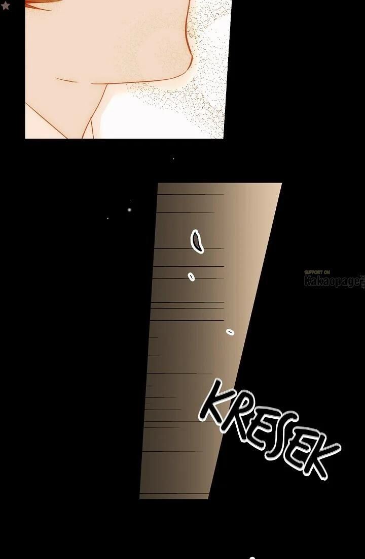 Panel 32
