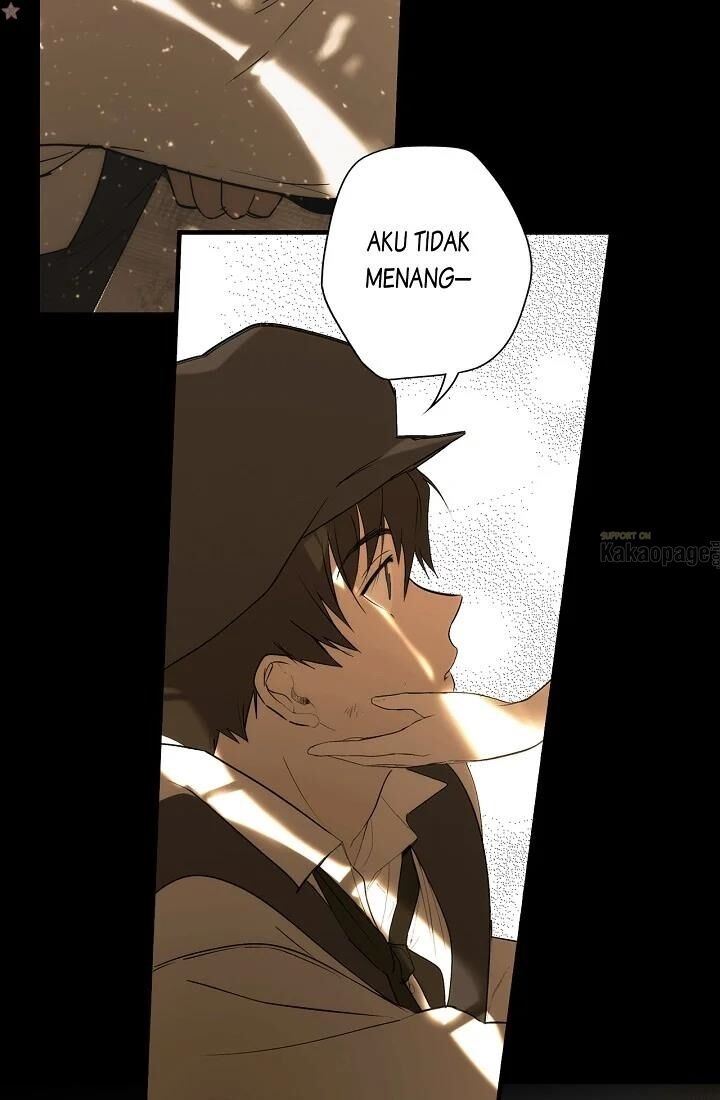Panel 42
