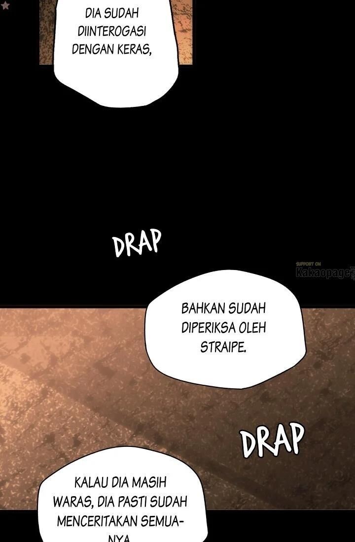 Panel 81
