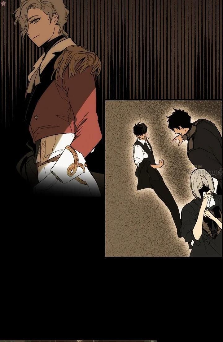 Panel 59