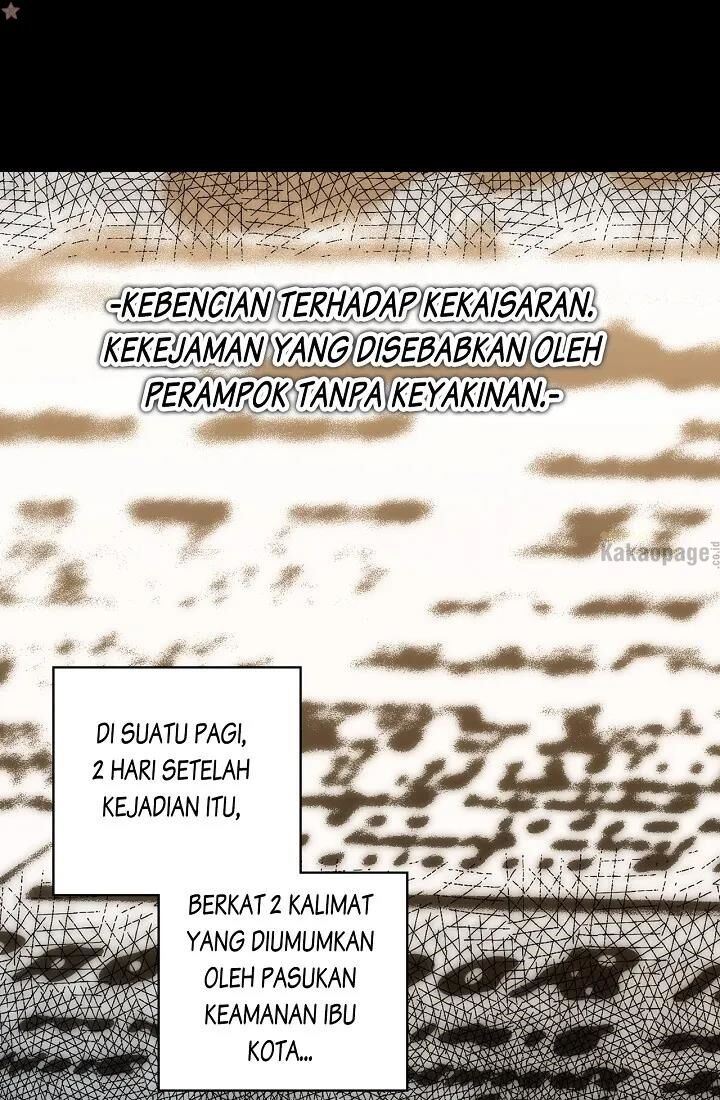 Panel 13