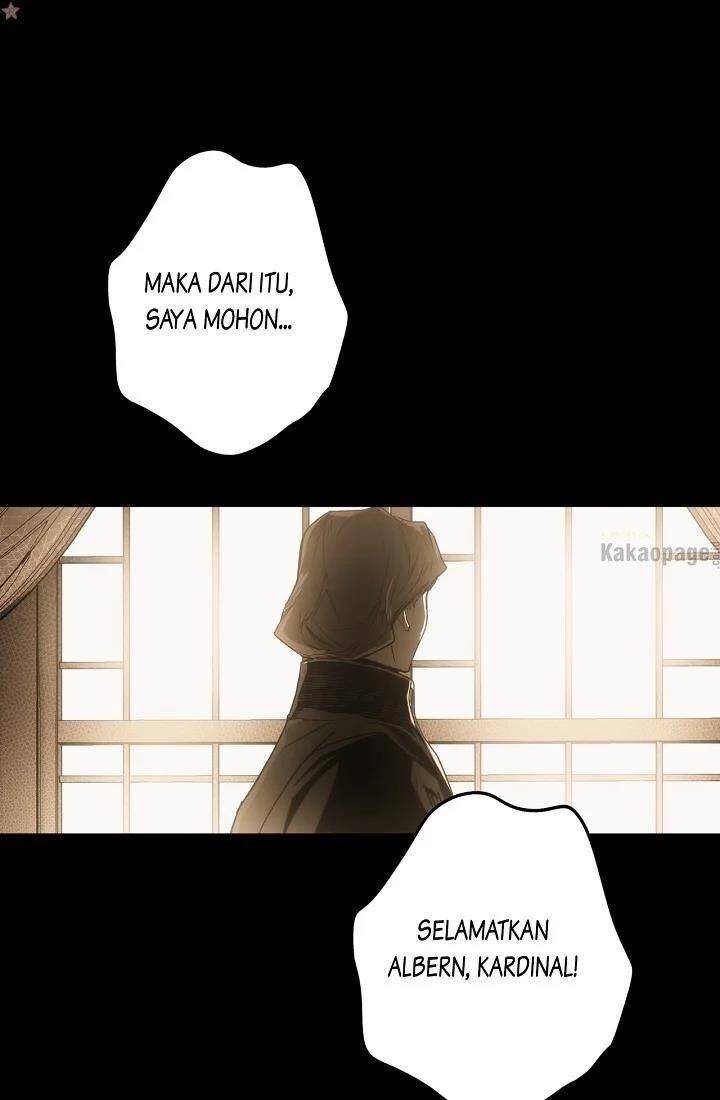 Panel 98