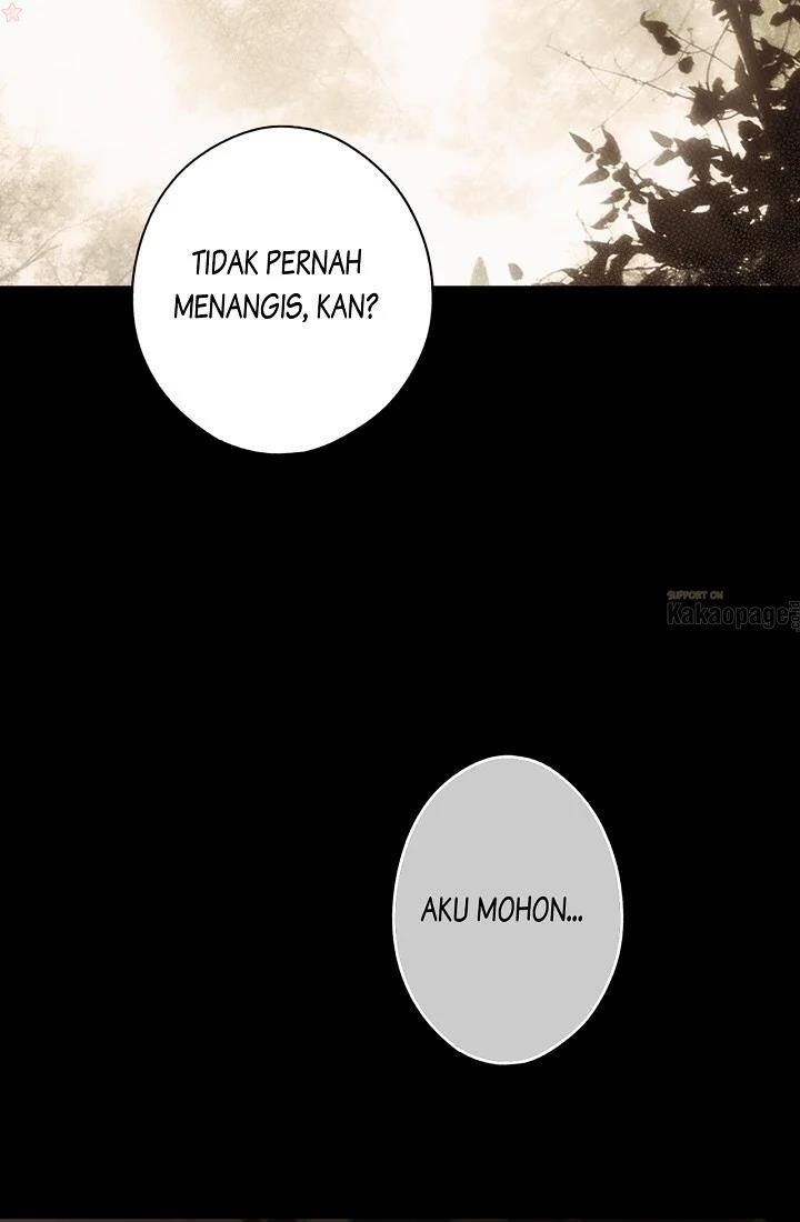 Panel 77
