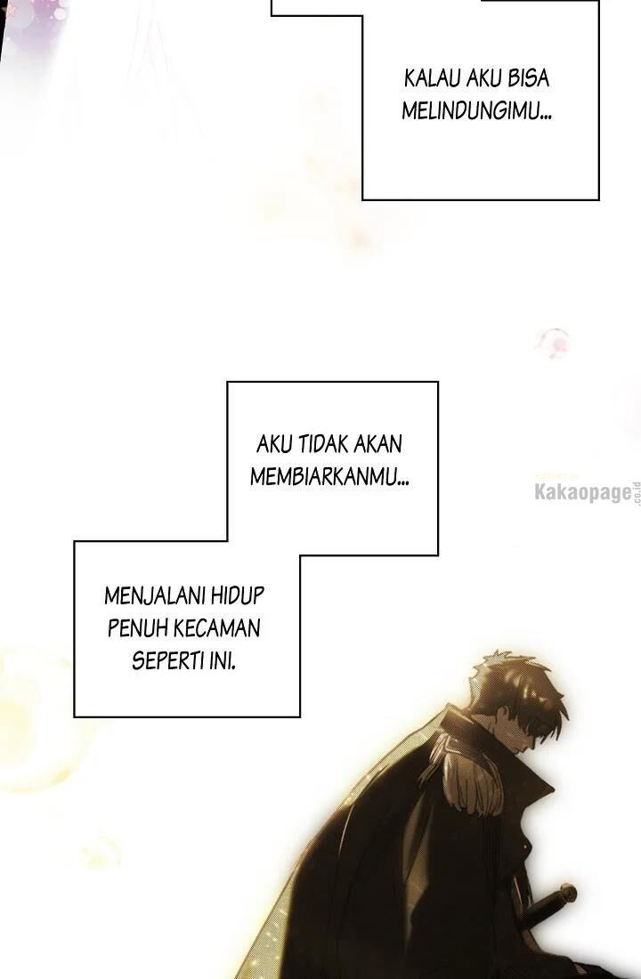 Panel 74