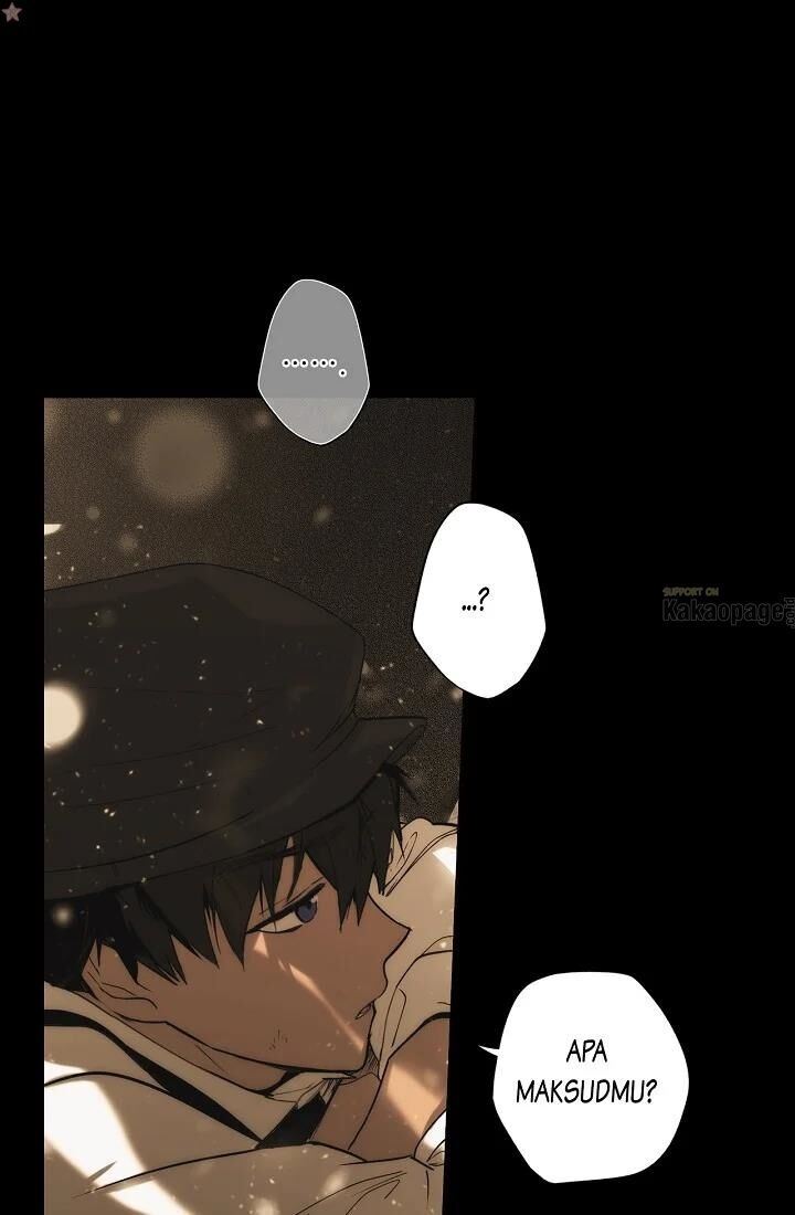 Panel 41