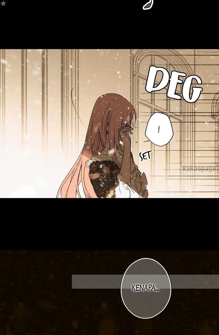 Panel 33