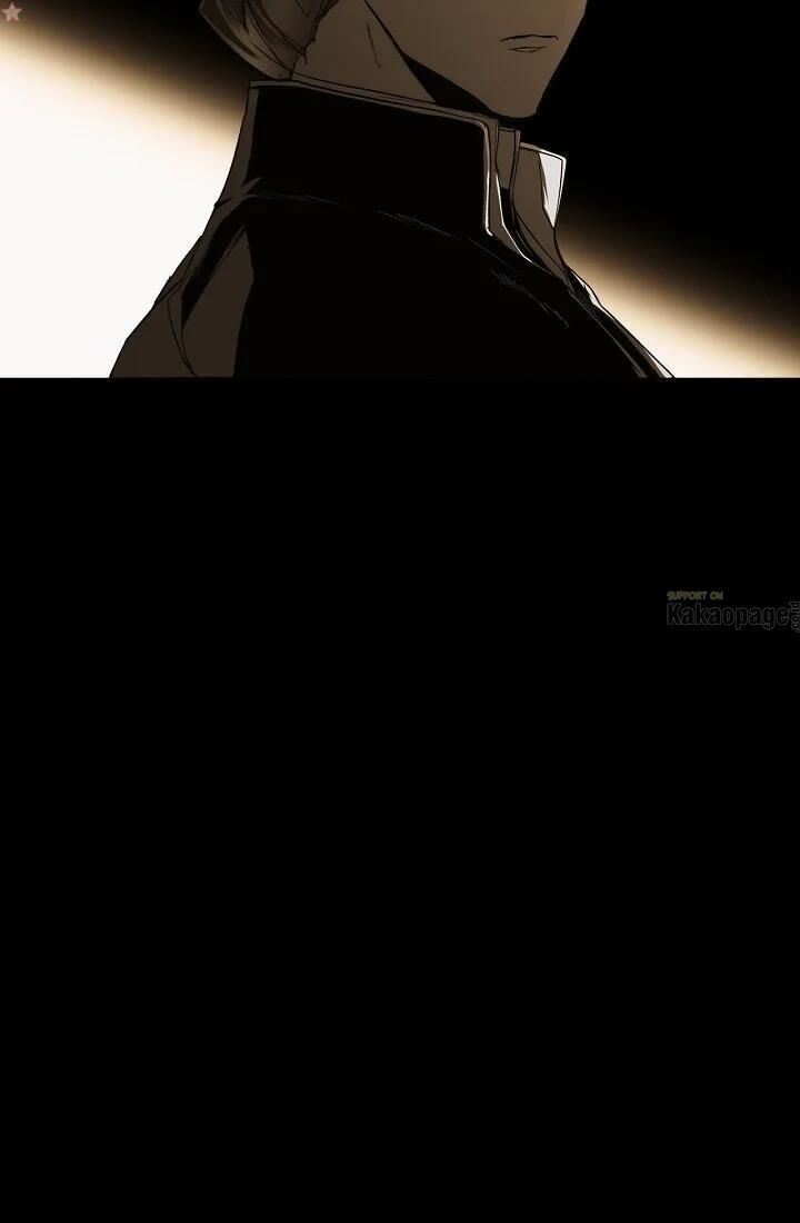 Panel 101