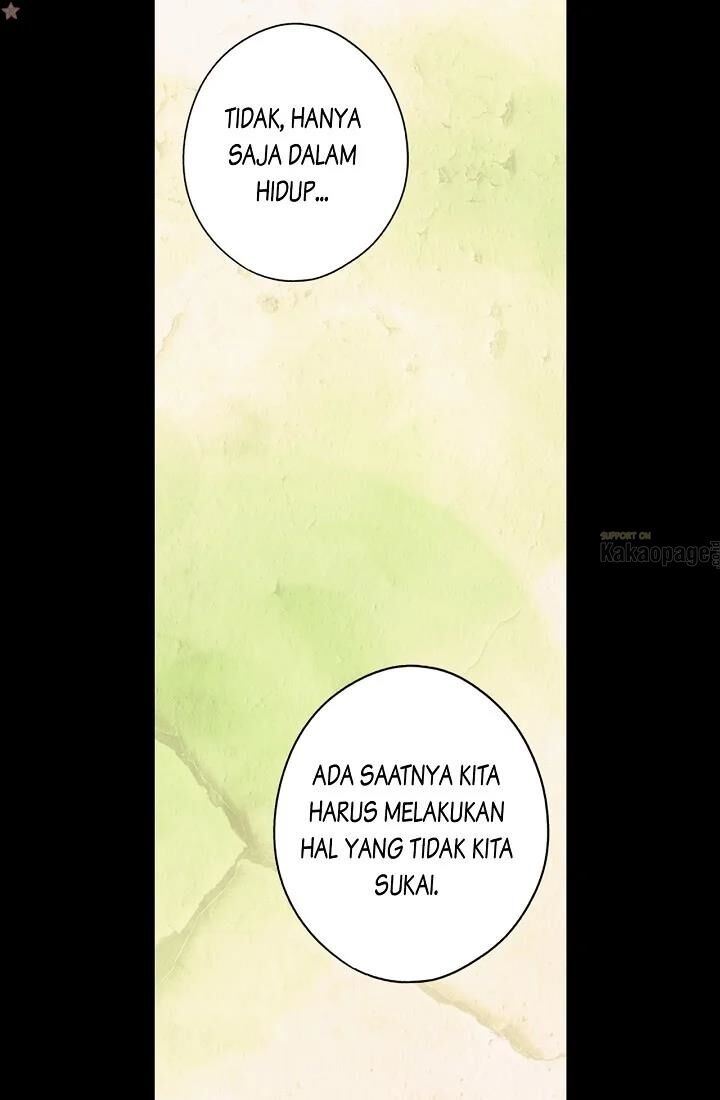 Panel 39