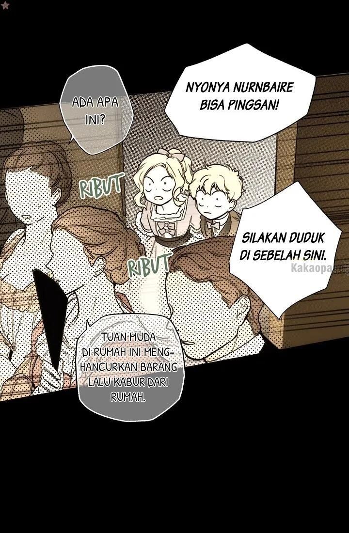 Panel 24