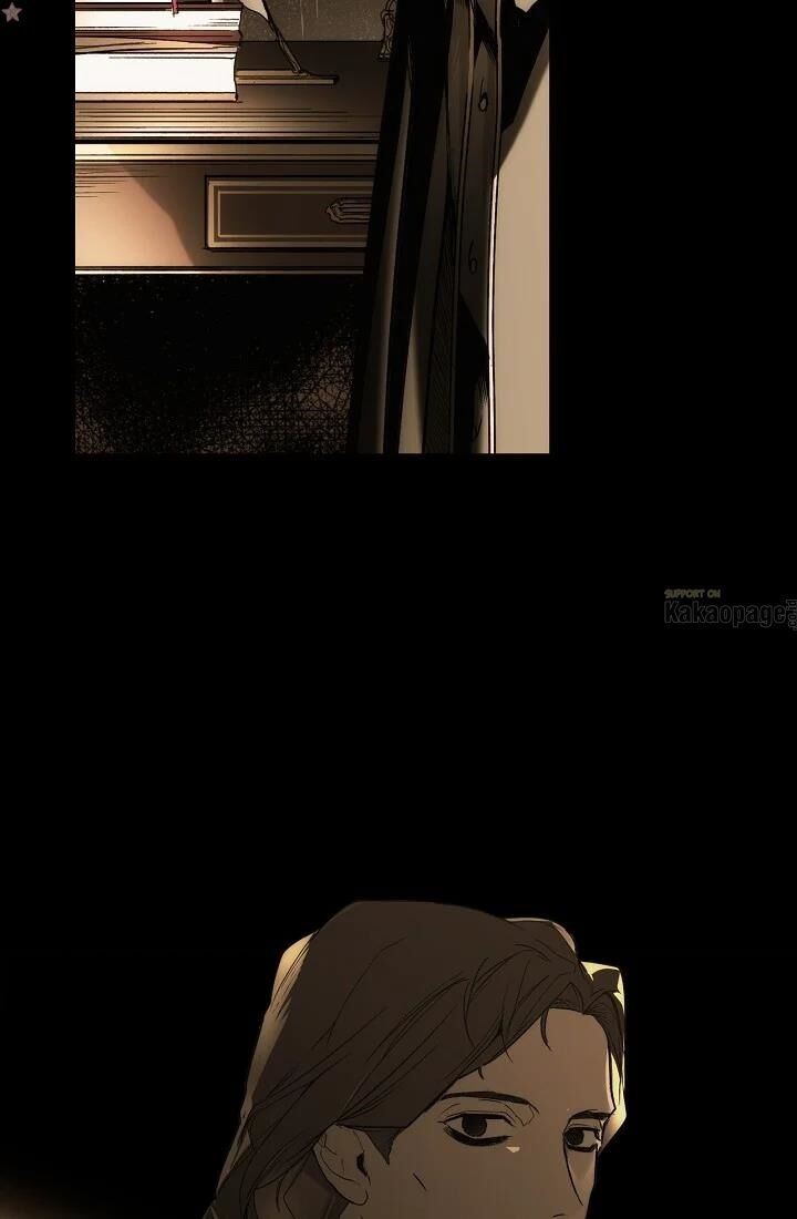 Panel 100