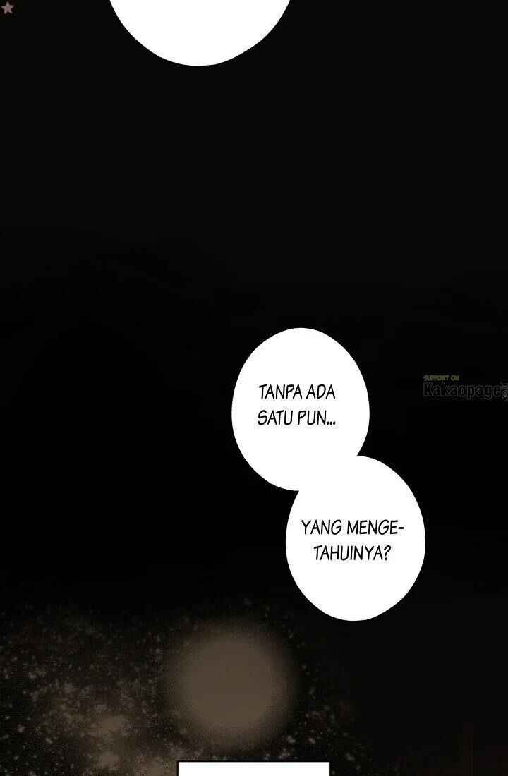 Panel 69