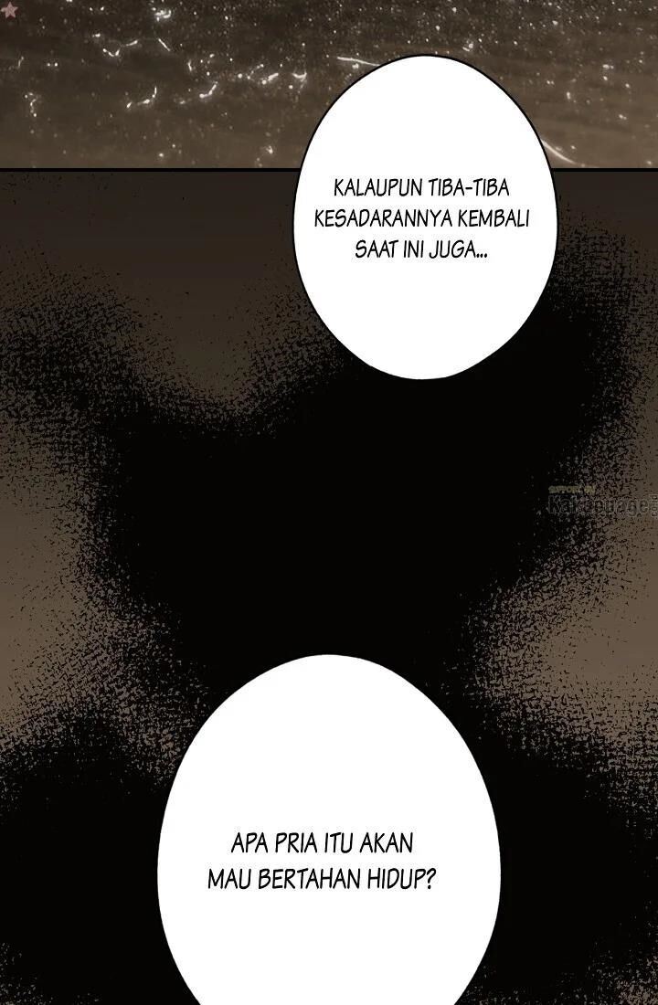 Panel 89