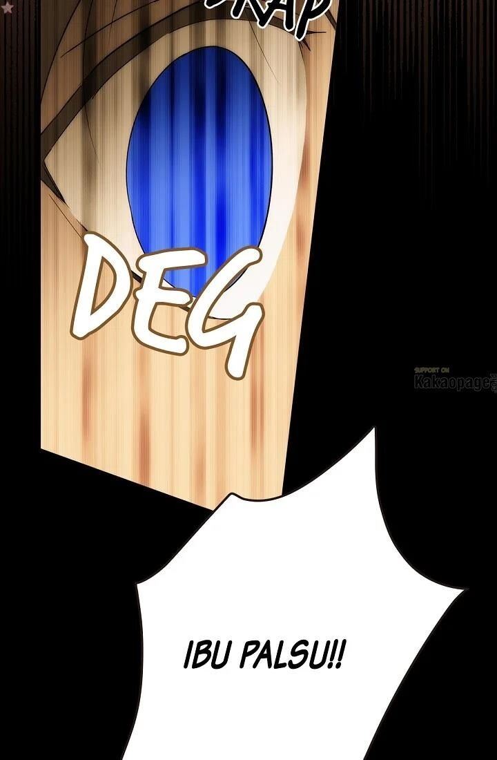 Panel 45