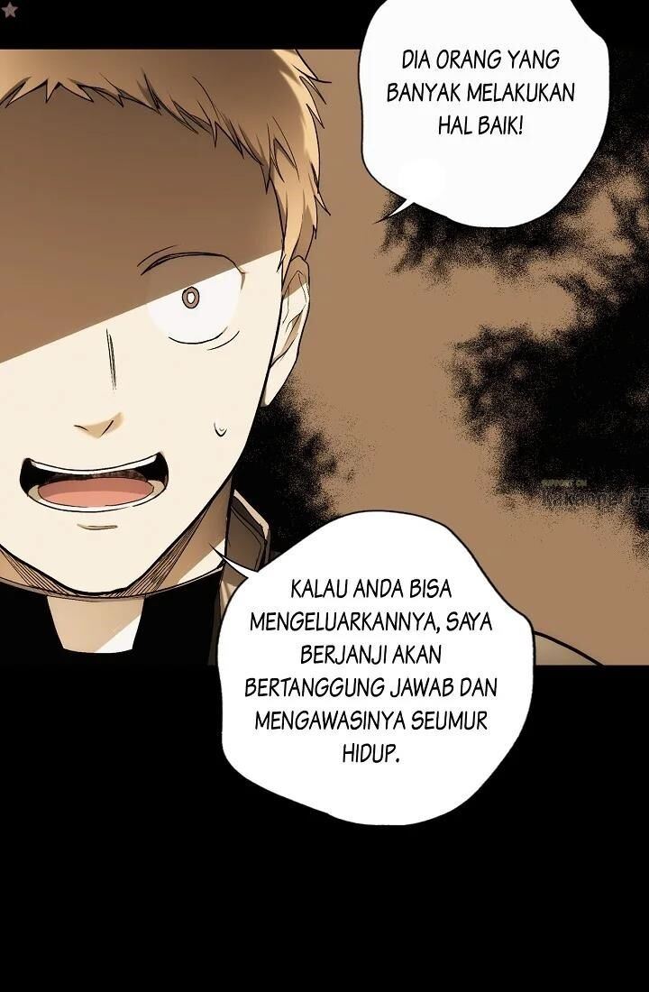 Panel 97