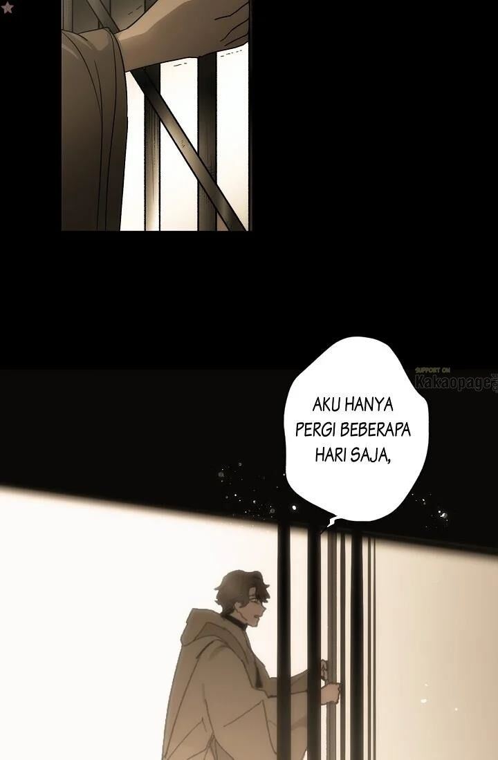 Panel 84