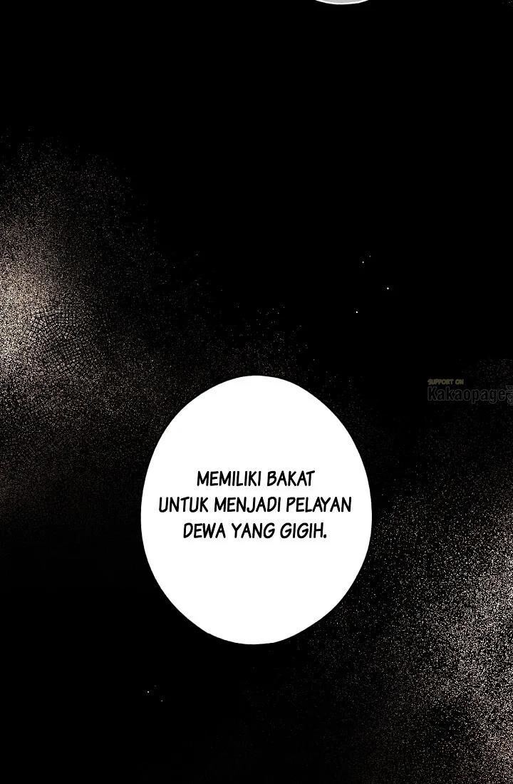 Panel 20