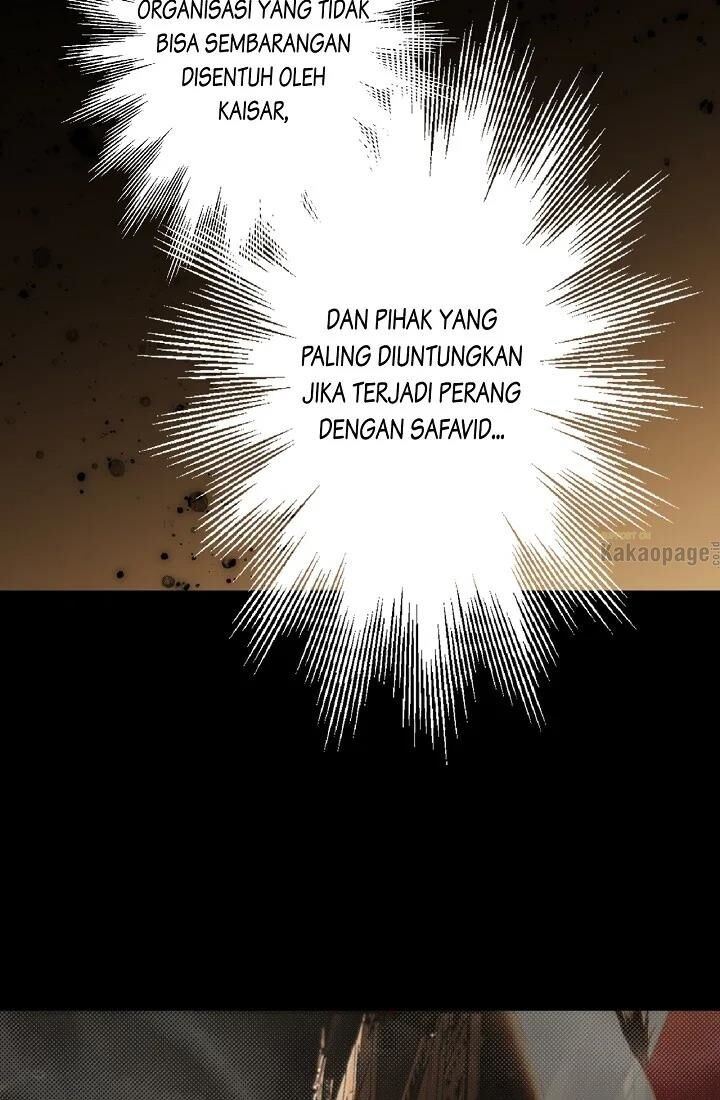 Panel 41