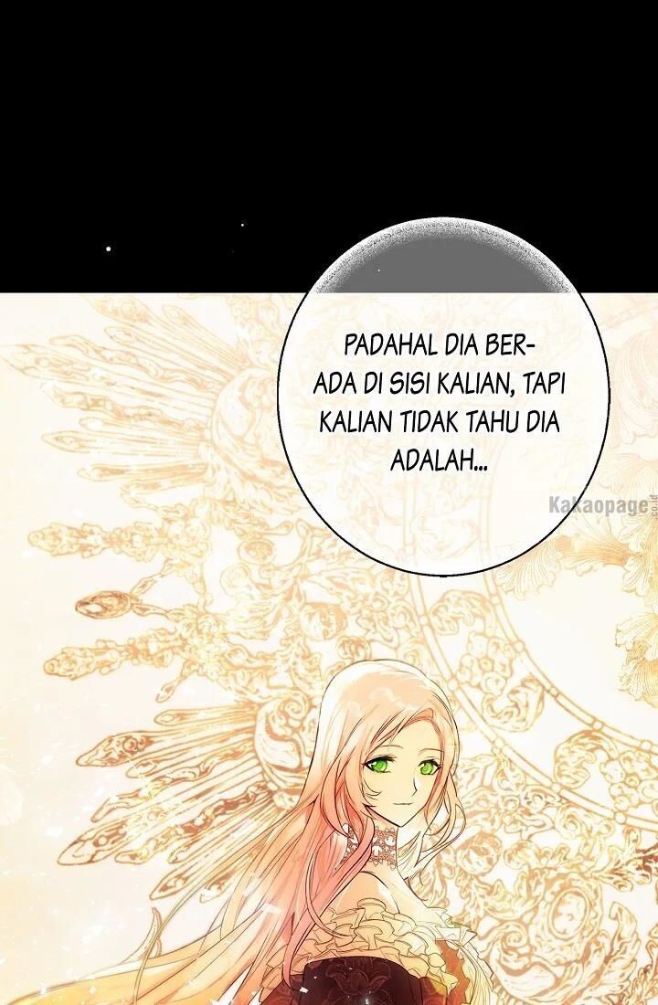 Panel 65