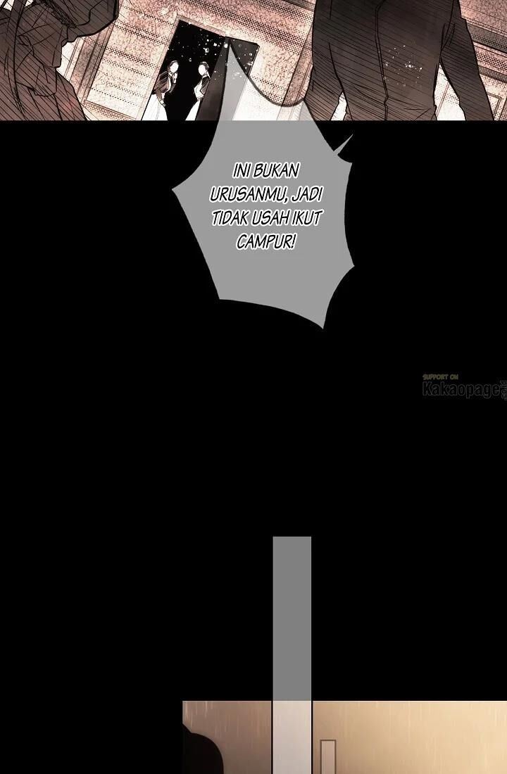 Panel 87