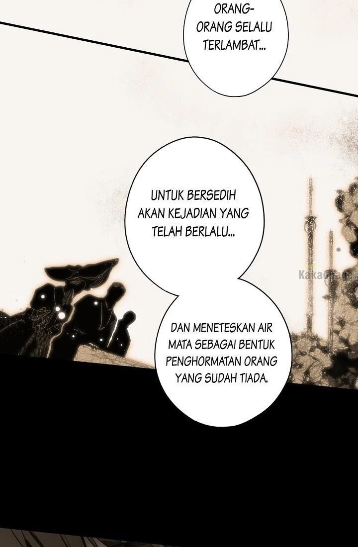 Panel 51