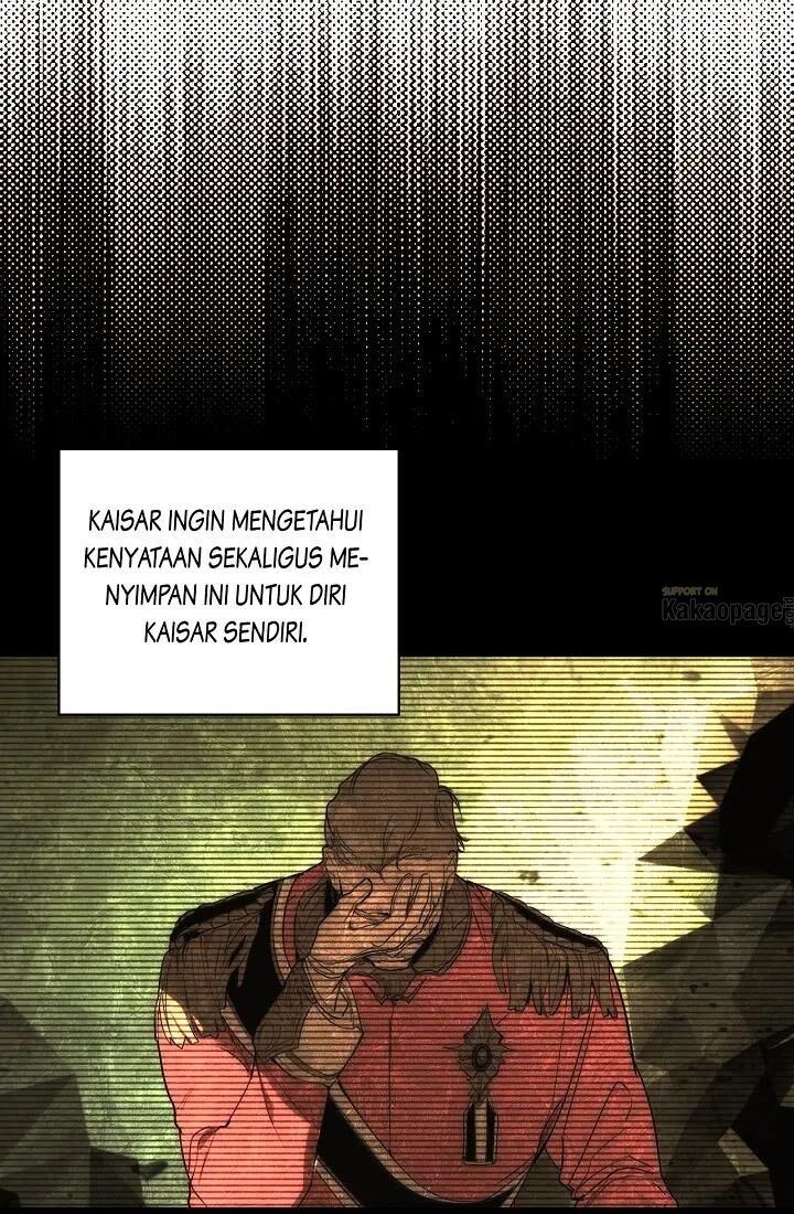 Panel 38