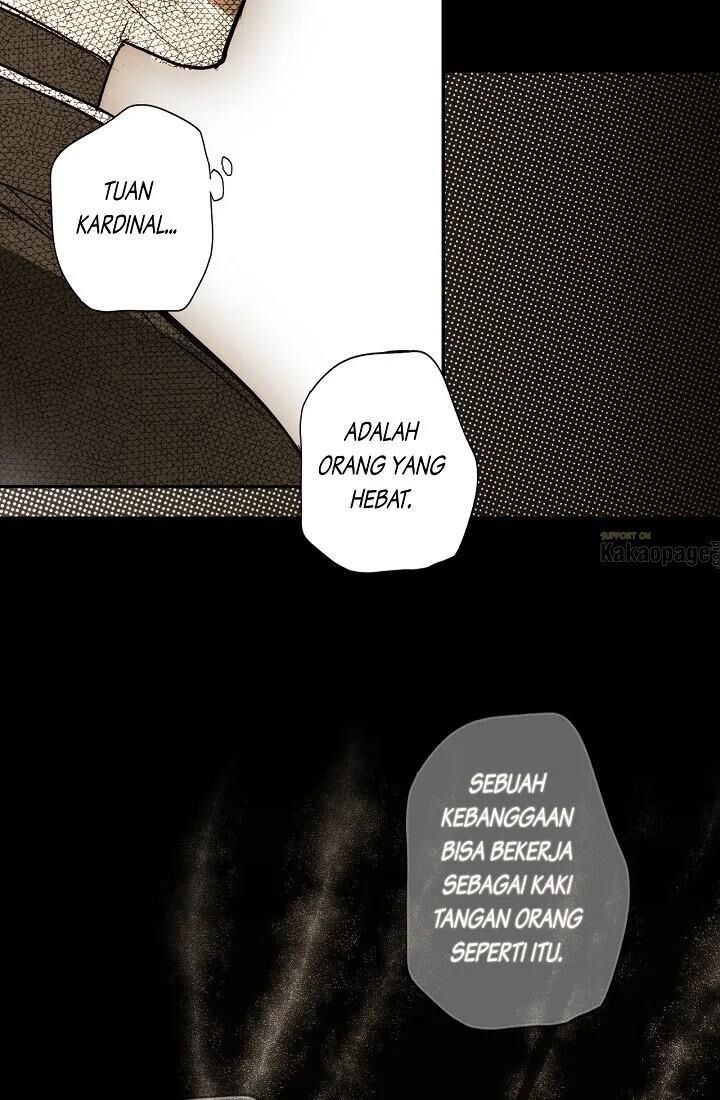 Panel 27