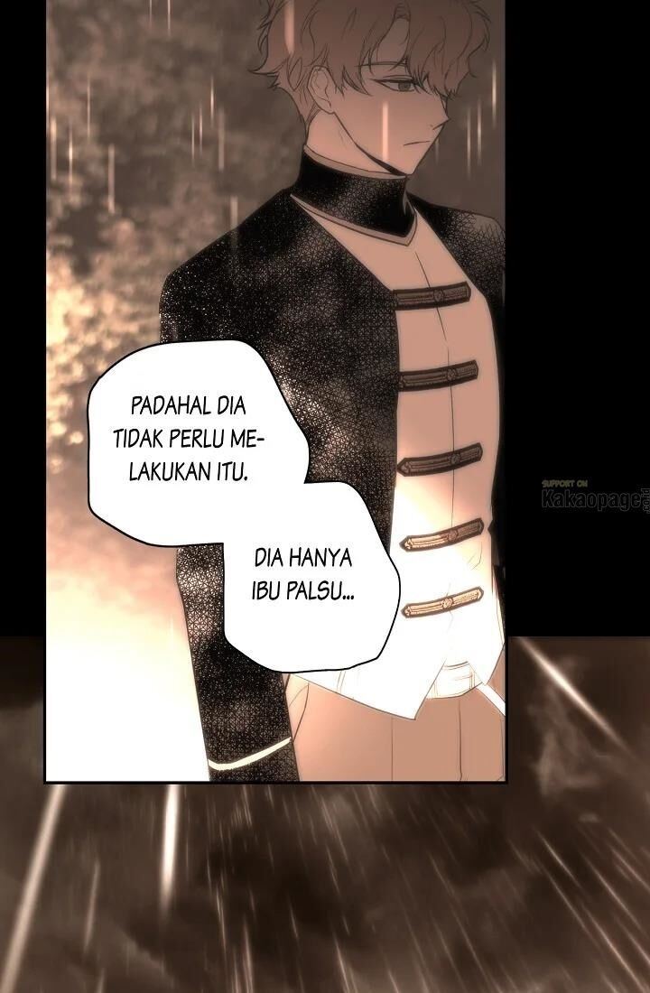 Panel 90