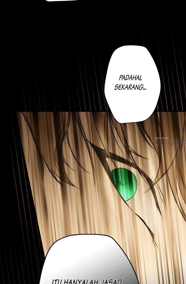 Panel 53