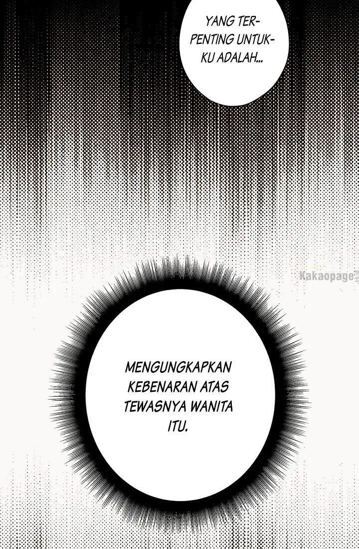 Panel 37