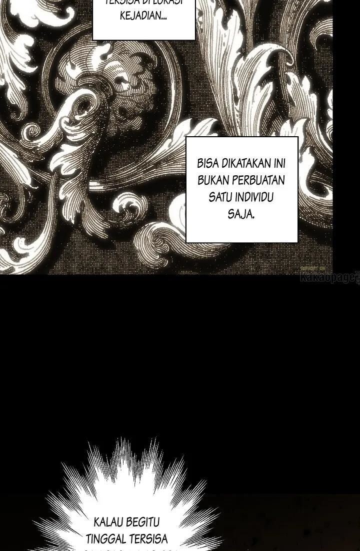 Panel 40