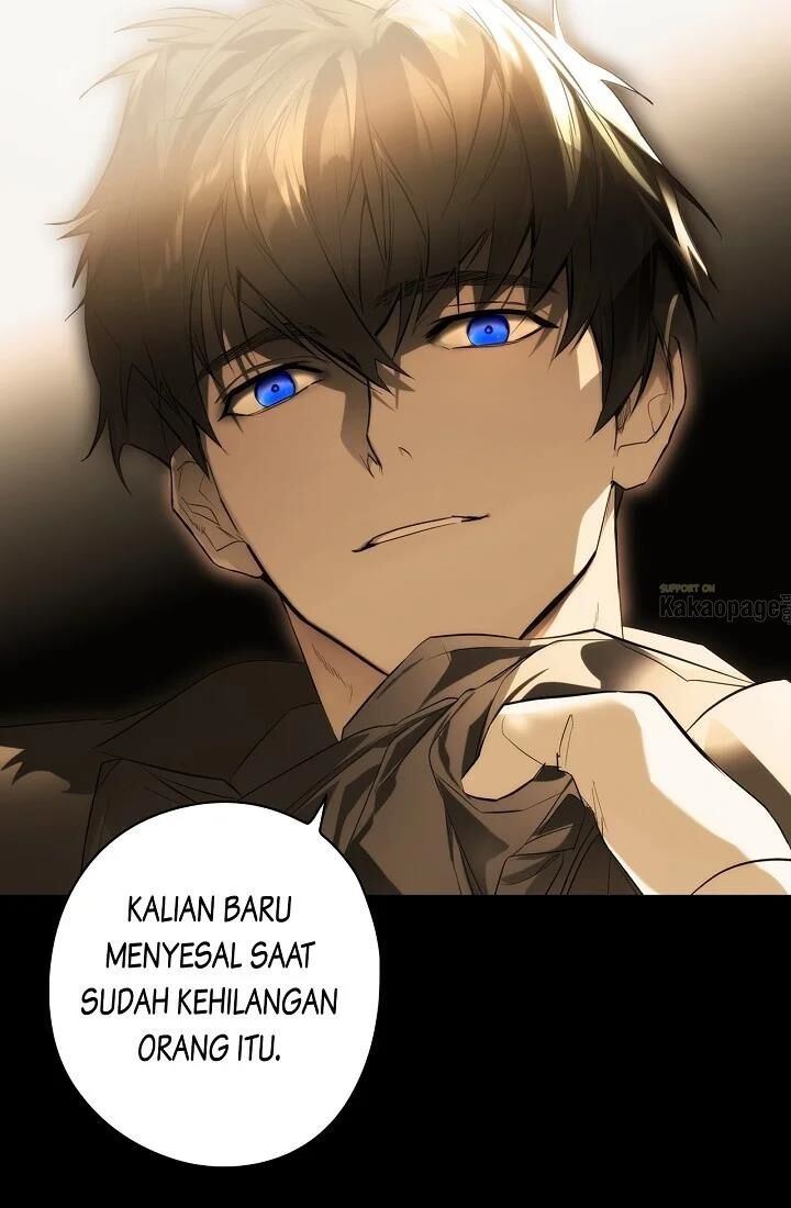 Panel 64