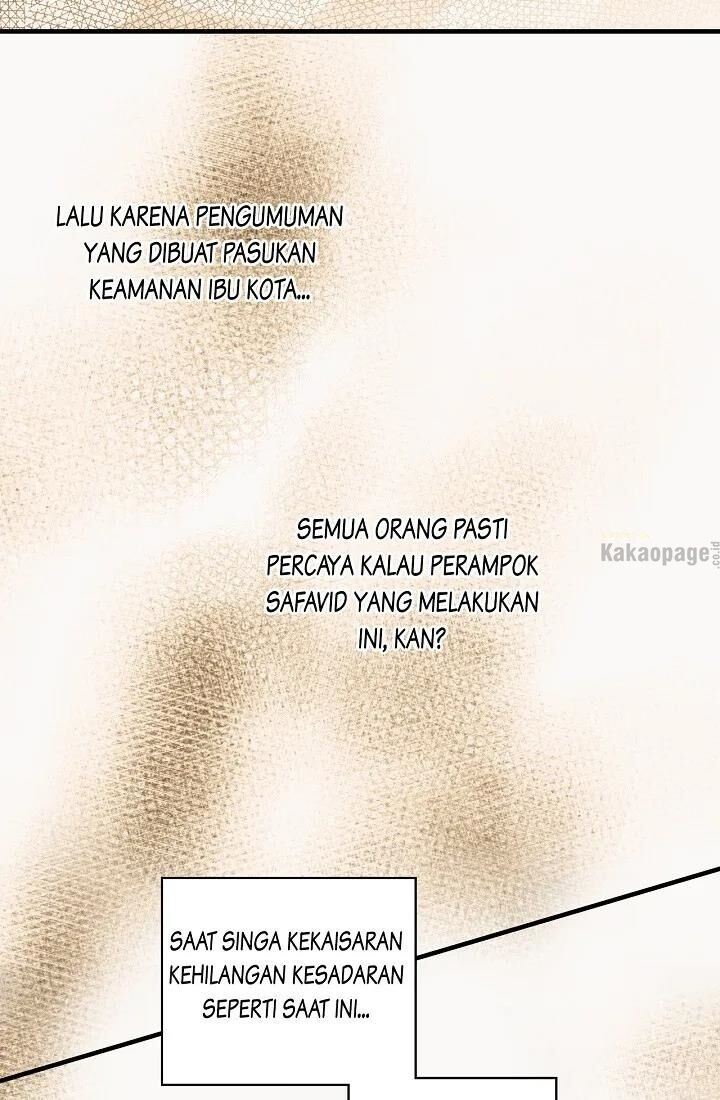 Panel 35