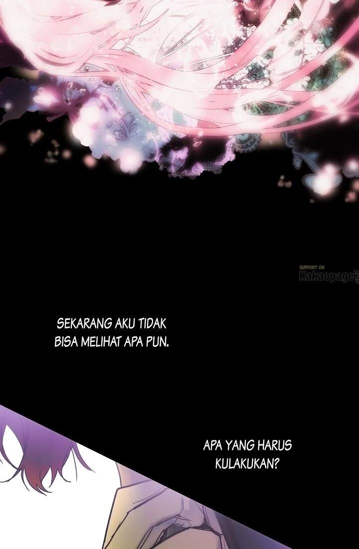 Panel 98