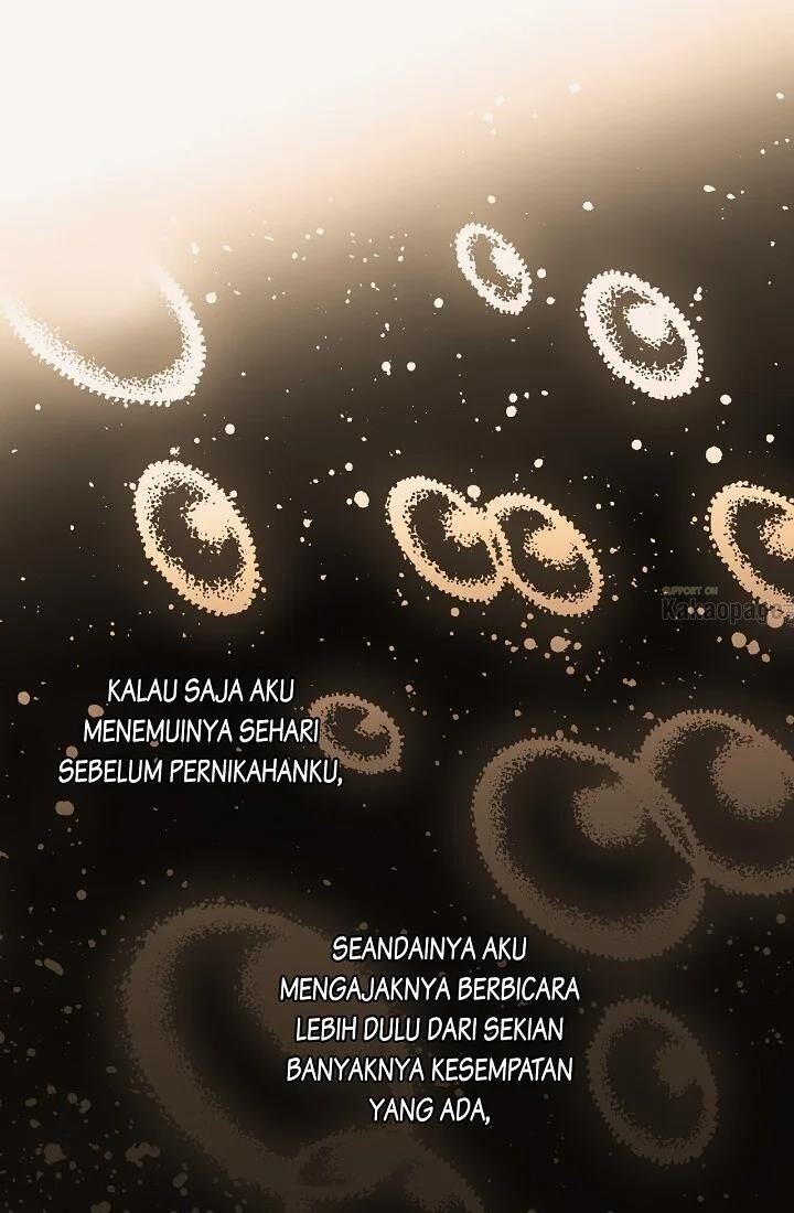 Panel 77