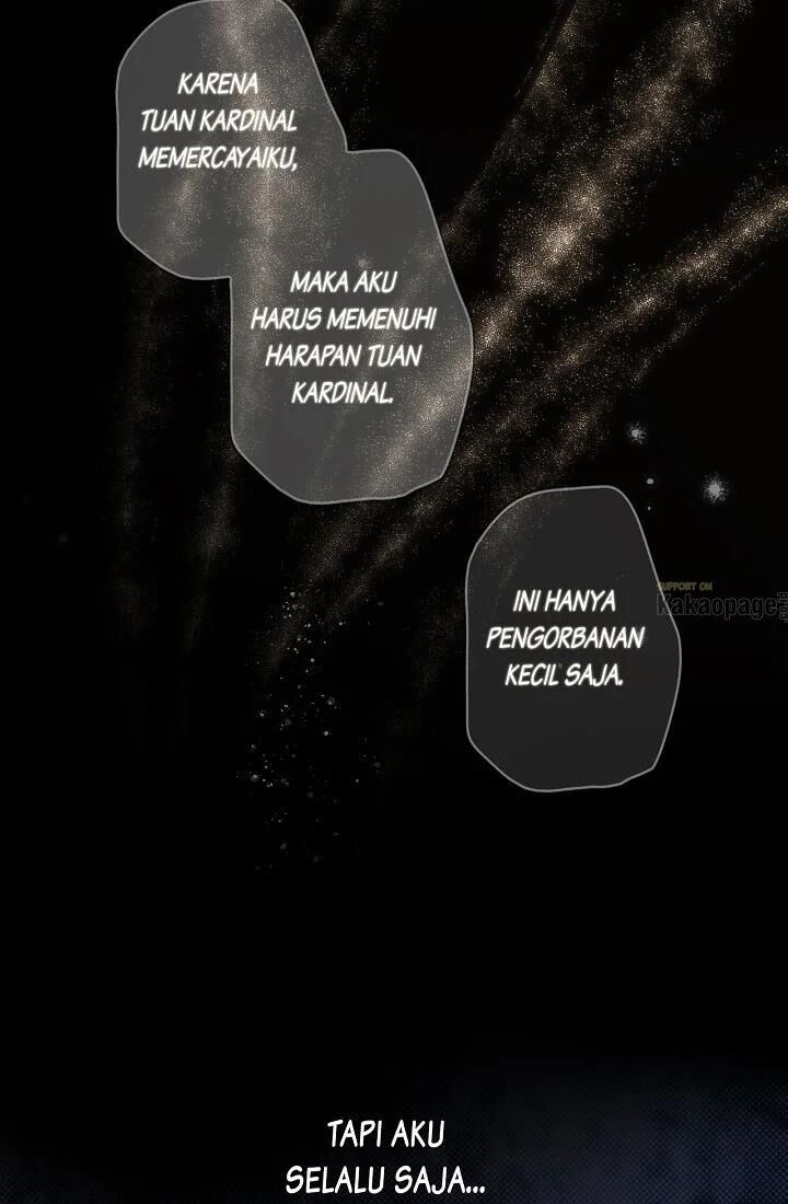 Panel 28