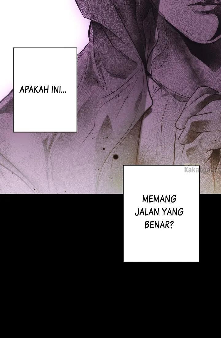 Panel 30